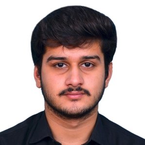 Huraira Taj - CEO